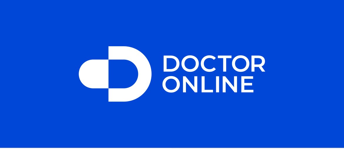 Doctor Online