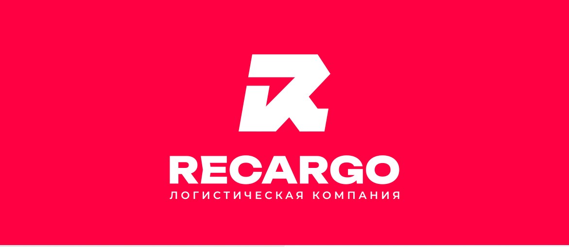 Recargo