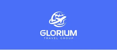 Logo 4