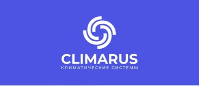 Logo 6