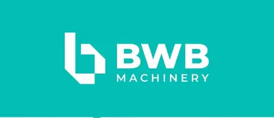 Logo 7