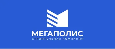 Logo 9