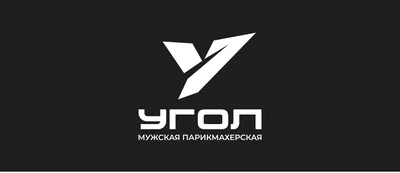 Logo 10