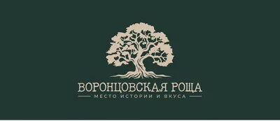 Logo 12